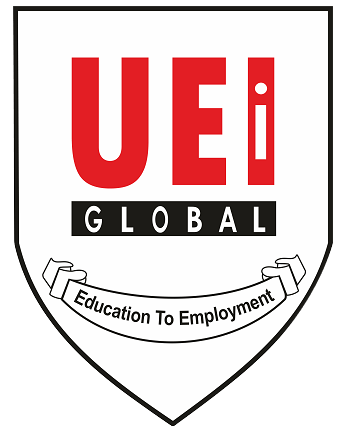UEI Global