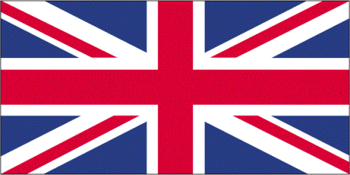 uk-flag