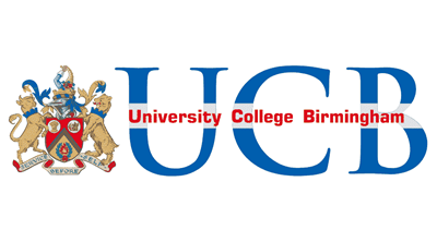 university-college-birmingham-ucb-logo-vector
