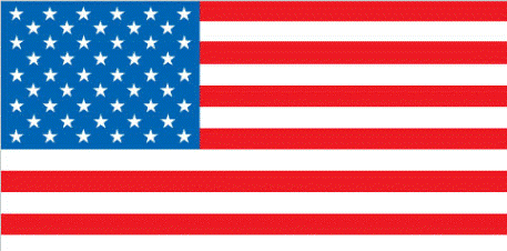 us-flag-1