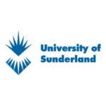 university-of-sunderland-logo-png_seeklogo-146025