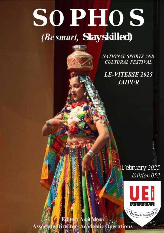 Sophos February 2025