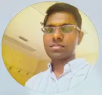 Laxman Bhise