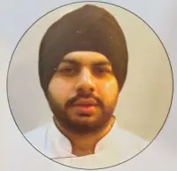 Prabhmeet