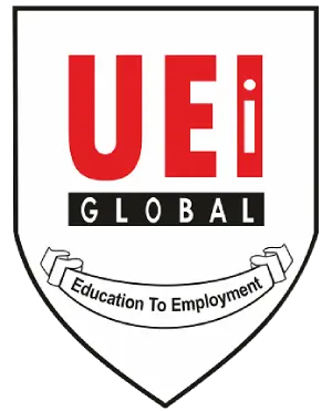 UEI