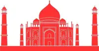 agra