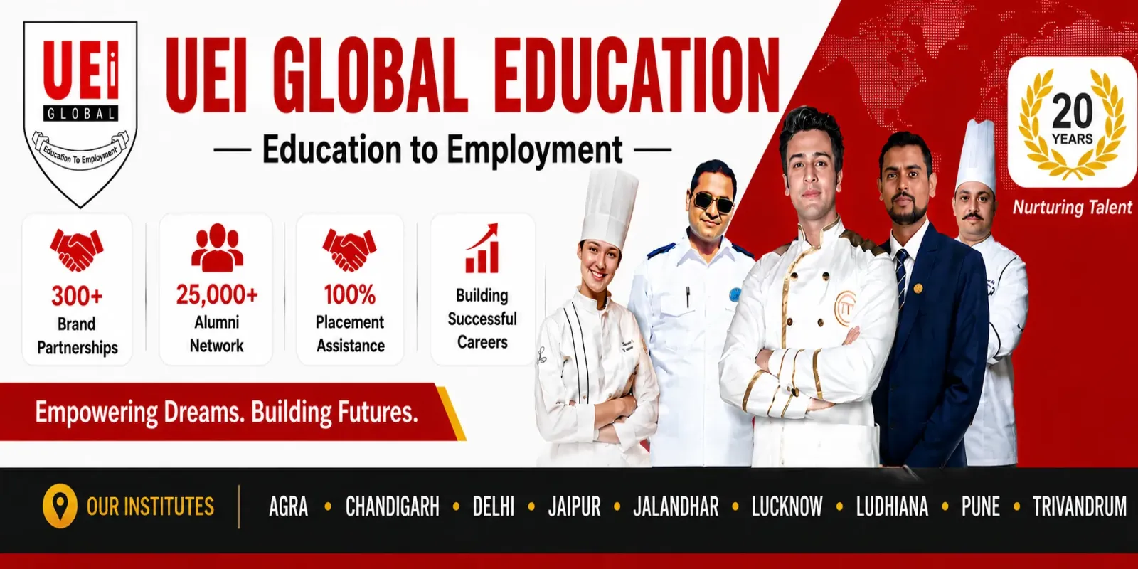 UEI Global Slide 4