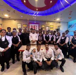 090f8678-9951-48cb-94df-7f7d8b26401d