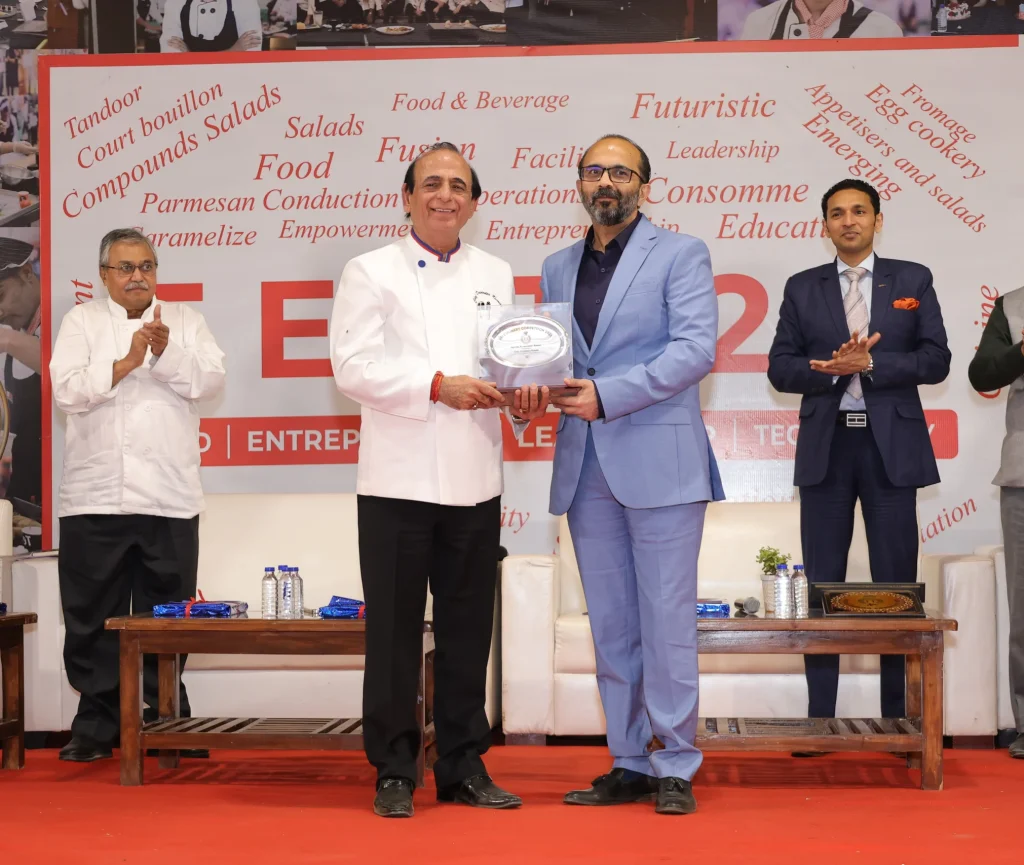 UEI Global Education