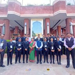 2f216424-9d2c-4800-a7ff-f45b77f6b1ff