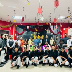 4d6d39f9-dffe-451a-9d52-34780f7d1395