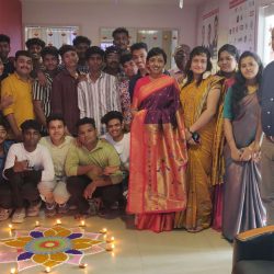 IMG_20221021_133322-scaled