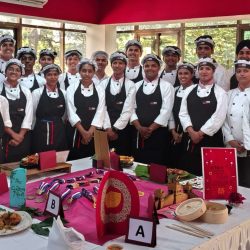 IMG_20241022_142027624_HDR-1-scaled