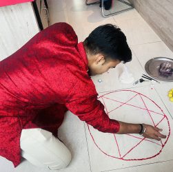 Students-on-Diwali-2024a-scaled