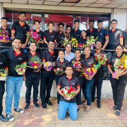 WhatsApp-Image-2022-11-19-at-15.53.58