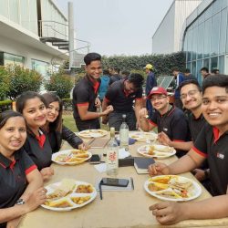 WhatsApp-Image-2022-12-03-at-10.30.07-6