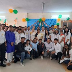 WhatsApp-Image-2023-08-14-at-13.14.38-1