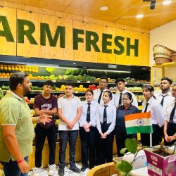 WhatsApp-Image-2024-11-18-at-11.34.44-AM-1