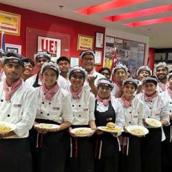 WhatsApp-Image-2024-11-18-at-11.34.44-AM-4