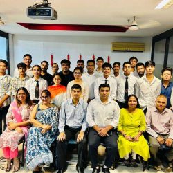 WhatsApp-Image-2024-11-18-at-11.34.45-AM-1