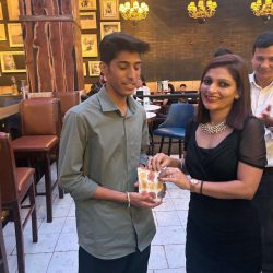 WhatsApp-Image-2024-11-18-at-11.34.45-AM-10