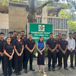 WhatsApp-Image-2024-11-18-at-11.34.45-AM-8