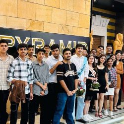 WhatsApp-Image-2024-11-18-at-11.51.29-AM