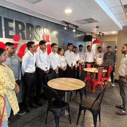 WhatsApp-Image-2024-11-18-at-11.51.51-AM-1