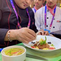 WhatsApp-Image-2024-11-20-at-10.07.11-AM