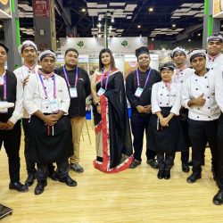 WhatsApp-Image-2024-11-20-at-10.07.12-AM-1