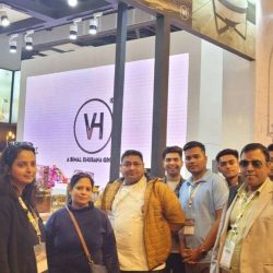 WhatsApp-Image-2024-11-20-at-10.25.50-AM