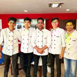 WhatsApp-Image-2024-11-20-at-10.25.52-AM