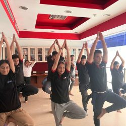 WhatsApp-Image-2024-11-20-at-11.17.51-AM