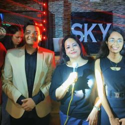 WhatsApp-Image-2024-11-20-at-9.59.38-AM-1