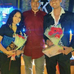 WhatsApp-Image-2024-11-20-at-9.59.38-AM