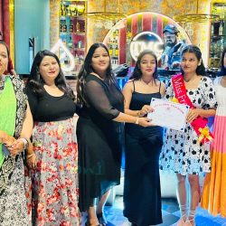 a2fe8a64-90b5-43c4-869c-e4a37ff07d99