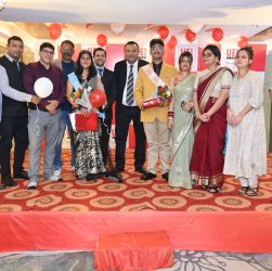 fcaa3ebd-4661-48df-98c8-3bbc44d1b8f3