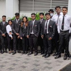 received_563260411670861