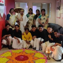 received_591893265942887